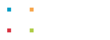 Logo Terra Mater